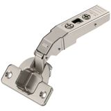 Blum 79A9458 Clip Top 45 Tam Binili Açılı Menteşe
