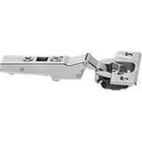 Blum 79B3453 Clip Top Blumotion -15 Derece Tam Binili Kapak Tutucu