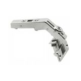 Blum 79T8500 Clip Top Köşe Katlanır Dolap Menteşesi