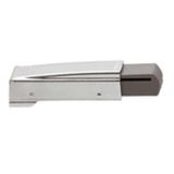 Blum 973a0500 menteşe üstü blumotion