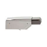 Blum 973A0600 Deve Boynu Menteşe Üstü Fren - Mobilya Hırdavatı
