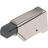 Blum 973a0700 Menteşe Üstü Otion Tam Deve Boynu Menteşe Için