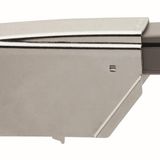 Blum 973A0700 Süper Deve Boynu Menteşe Freni
