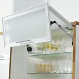 Blum Aventos Hf - yok