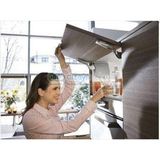 Blum Aventos Hk S 20K2E01