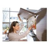 Blum Aventos Hk-s Basaç Tipon 20K2E00T