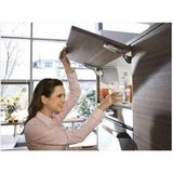 Blum Aventos Hk S - yok