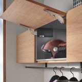 BLUM AVENTOS HK-TOP