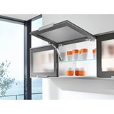 Blum Aventos Hk-xs 20K1501