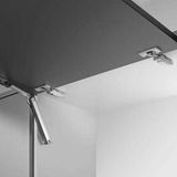 Blum Aventos Hk-Xs Kalkar Kapak Makası