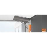 BLUM AVENTOS HK-XS