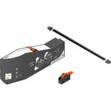 Blum Aventos Top Hf/Hs/Hl Servo-Drıve Motor Seti 21.A000