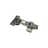 Blum Blum 75B1550 Clip Top Blumotion Frenli Menteşe - Mobilya Hırdavatı