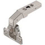 Blum Clip 90° Menteşe+Taban - yok