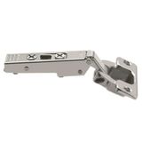 BLUM CLIP DÜZ MENTEŞE