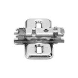 Blum Clip Menteşe Tabanı