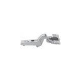 Blum Clip S.d.b.yaysız Menteşe