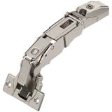 Blum Clip Top 155 Drc 0 Açılım Menteşe Düz 71T7550 + 173L6100