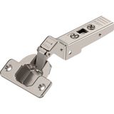 Blum Clip Top Açılı Menteşe +30 Derece Iı Tam Binili 79A9556.T + 173L6100