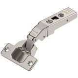 Blum Clip Top Açılı Menteşe +30 Derece Iıı Tam Binili 79A9456.T + 173L6100
