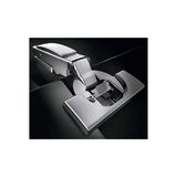 Blum Clip Top Aventos Menteşesi