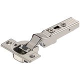 Blum Clip Top Blumotion Açılı Menteşe -15 Derece Iıı Tam Binili 79B3453 + 173L6100