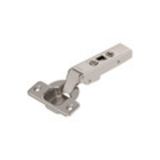 Blum Clip Top Düz 107° Menteşe+taban