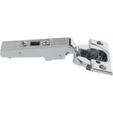 BLum Clip Top -Düz- Menteşe Blumotion