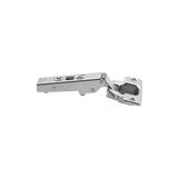 Blum Clip Top -Düz- Menteşe