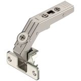 Blum Clip Top Köşe Dolap (Katlanır Kapak) Menteşe 79T8500 + 173L6100