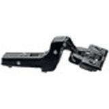 Blum Clip Top Sdb 107° Frenli Menteşe+Taban - yok
