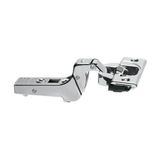 Blum Clip Top T.d.b Blumotion Ent..menteşe