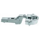 Blum Clip Top Y.d.b Blumotion Ent.alm.prof.menteşe