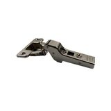 BLUM-CLİP TOP YARIM DEVE BOYNU MENTEŞE - 75T1650