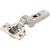 Blum Clip Top Ydb 107° Frenli Menteşe+Taban - yok