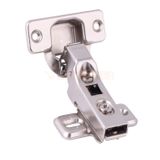 BLUM CLIP YARIM DEVE BOYNU MENTEŞE