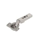 Blum düz menteşe 75T1550 (2adet)