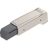 Blum Menteşe Üstü Fren Blumotion ( Düz Menteşe Için ) 973A0500