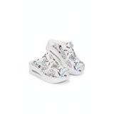 BLUM SABO TERLİK-Sağlık Temalı Airmax Ortopedik Kadın Sabo Terlik (992/36) 36 EU
