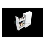 BLUM SPACE TWİN ANTARO TANDEMBOX ŞİŞELİK VE BAHARATLIK