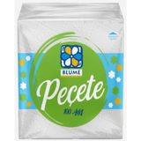 Blume 10 Adet 100'lü Peçete