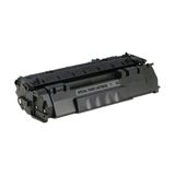 Blume HP Q5949A/7553A Lazer Toner Kartuşu