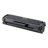 Blume Samsung MLT-101 Toner