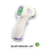 Blunt Bırd Dn-997 Ateş Ölçer