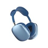 BLUPPLE P9 Bluetooth Kulaküstü Kablosuz Mikrofonlu Kulaklık Wireless Neodyum Batarya 200 Mah