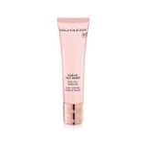 Blur Me Face Primer - Makyaj Bazı