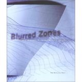 Blurred Zones Investigations of the Interstitial - kollektif