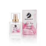 Blush Aura Premium Kadın Parfüm 50 Ml Edp