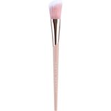 Blush Brush 155 - Allık Fırçası - 0