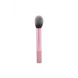 Blush Brush - Allik Fircasi